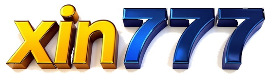 xin777
