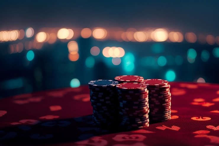 xin777 platform interface showing sportsbook, live-dealer, and slot game categories