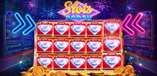 xin777 featured game showcase xin777 featured game showcase