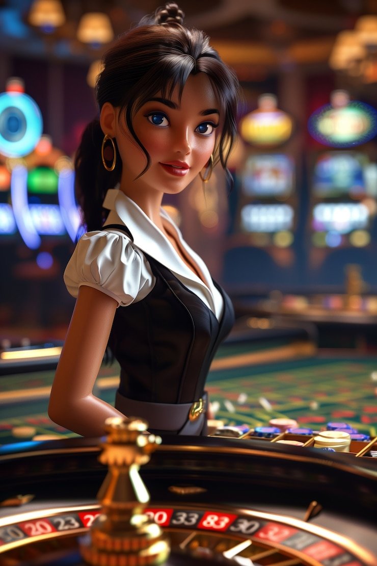 xin777 live casino table view