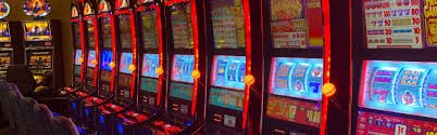 New Member Offer Game