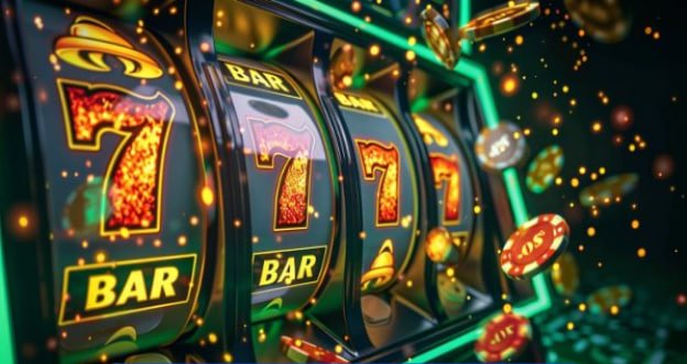 xin777 featured game showcase xin777 featured game showcase